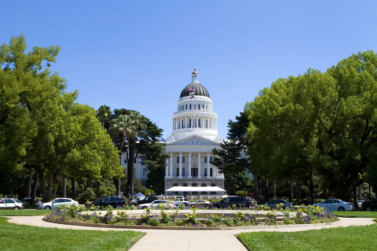 3 New CA Rental Laws Landlords Must Know